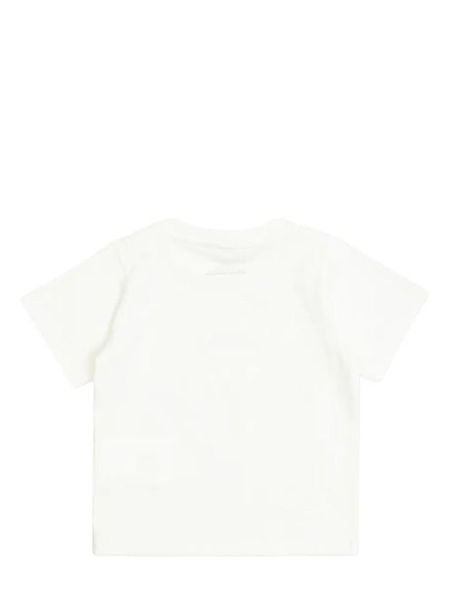 T-shirt con stampa Stella McCartney | TY8061Z0434100