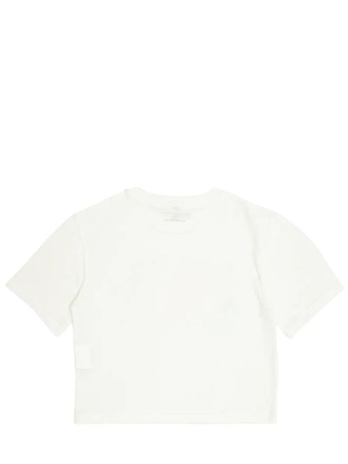 T-shirt con stampa Stella McCartney | TY8A91Z0434100