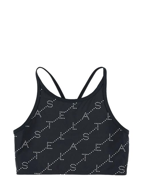 Top con logo Stella McCartney | TY8C12Z3479930BC
