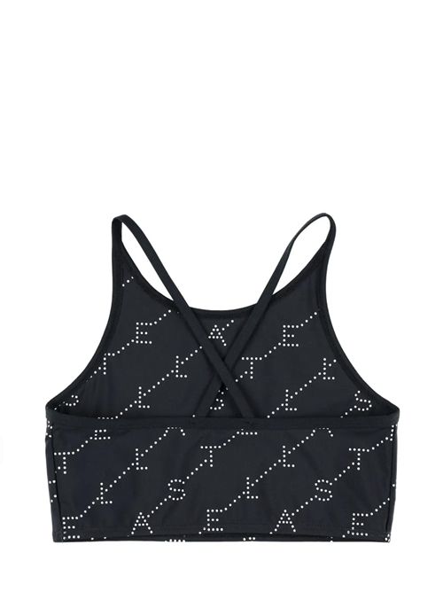 Top con logo Stella McCartney | TY8C12Z3479930BC