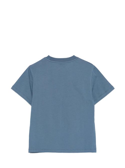 T-shirt con stampa Stella McCartney | TY8Q01Z043461B