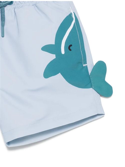 Costume con stampa Stella McCartney | TYC559Z0433685