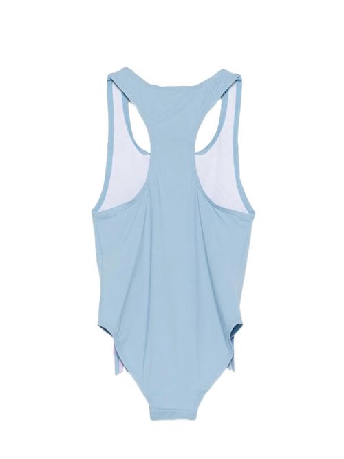 Costume con stampa Stella McCartney | TYCB19Z0157606