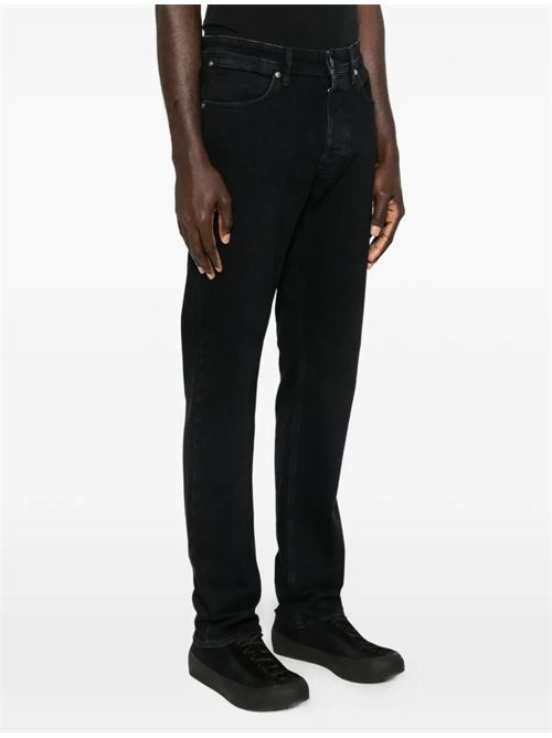 Jeans slim fit Stone Island | L1S14J100007S0J11VJ901