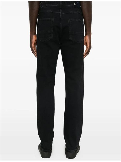 Jeans slim fit Stone Island | L1S14J100007S0J11VJ901