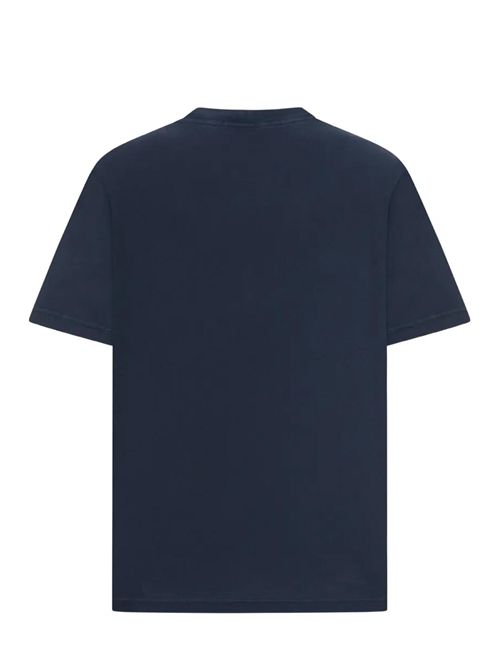 T-shirt con stampa Stone Island | L1S152100001S0363V0020