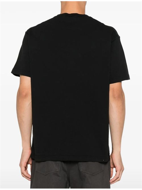 T-shirt con logo Stone Island | L1S152100026S0057V0029