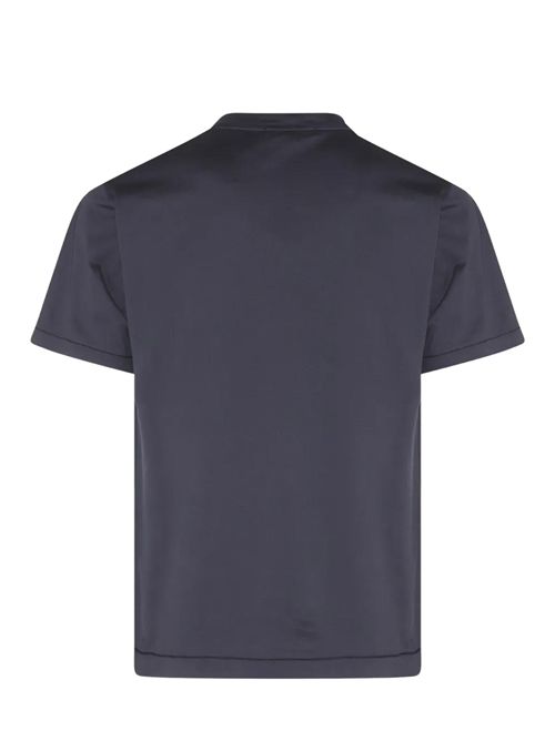 T-shirt con logo Stone Island | L1S152100027S0013V0020