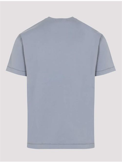 T-shirt con logo Stone Island | L1S152100027S0013V0024