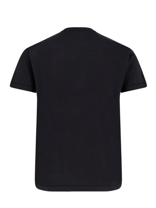 T-shirt con logo Stone Island | L1S152100027S0013V0029
