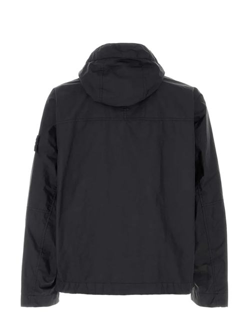 Giubbotto con cappuccio Stone Island | L1S154100004S0A21V0029