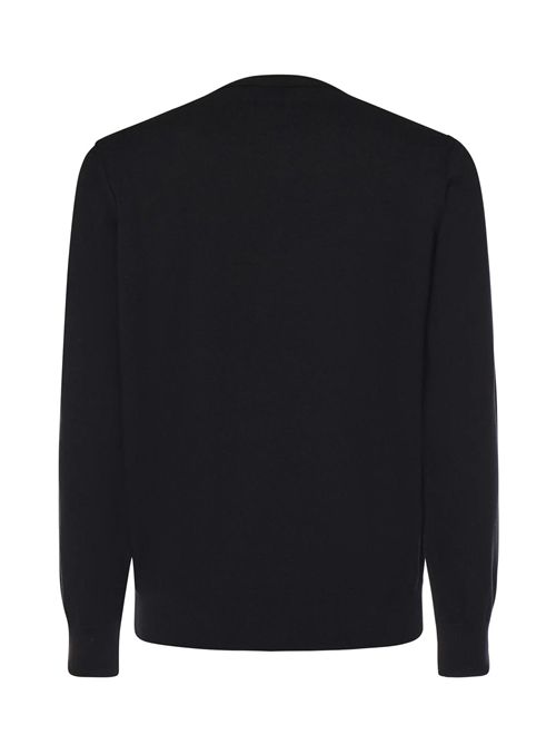 Maglione girocollo Stone Island | L1S155100053S00B2V0029