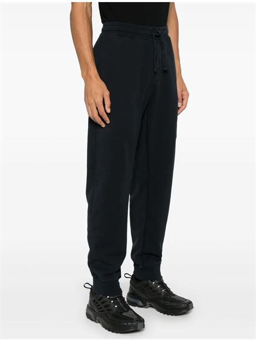 Pantaloni con logo Stone Island | L1S156200021S0051V0020
