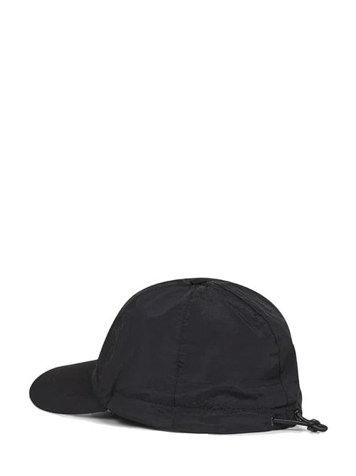 Cappello con logo Stone Island | L1S159100011S0076V0029