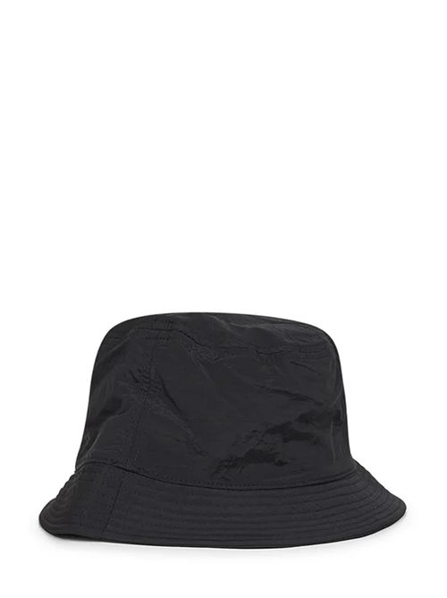 Bucket con logo Stone Island | L1S159100012S0076V0029