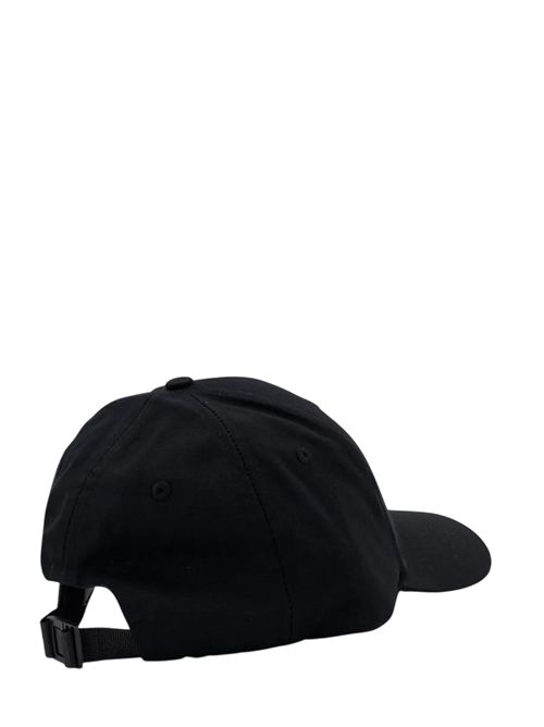 Cappello con logo Stone Island | L1S159100013S0248V0029