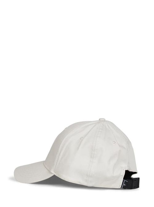 Cappello con logo Stone Island | L1S159100013S0248V0093