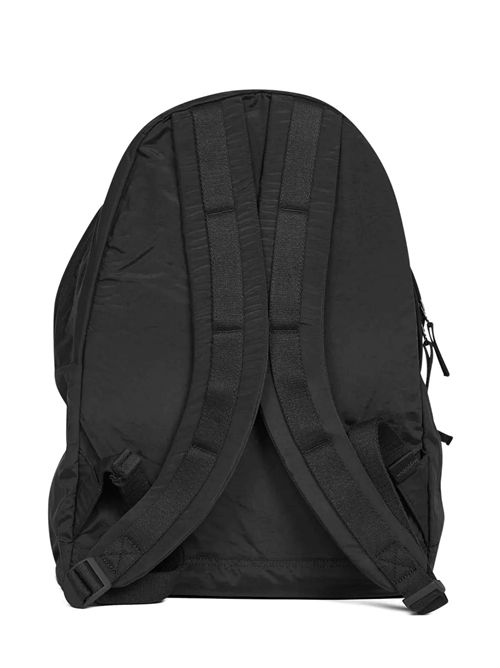 Zaino con logo Stone Island | L1S159200010S0251V0029