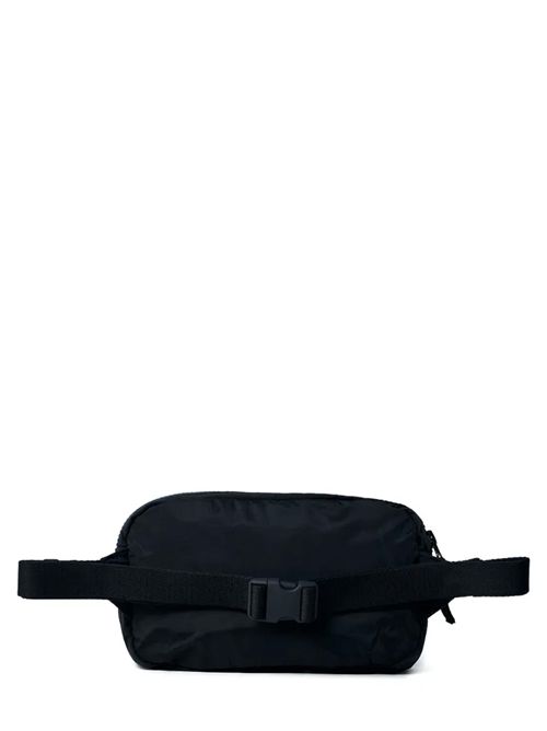 Marsupio con logo Stone Island | L1S159200014S0251V0029