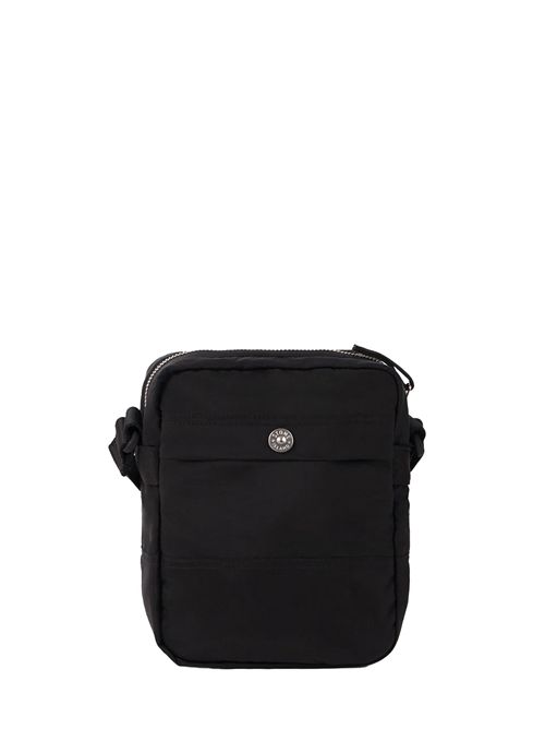 Borsa a tracolla con logo Stone Island | L1S159200015S0251V0029