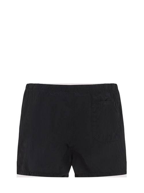 Costume con logo Stone Island | L1S15B100003S0043V0029