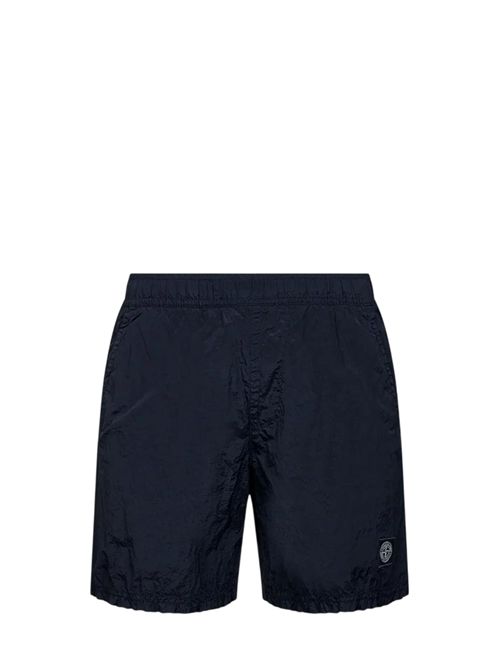 Costume con logo Stone Island | L1S15B100004S0043V0020