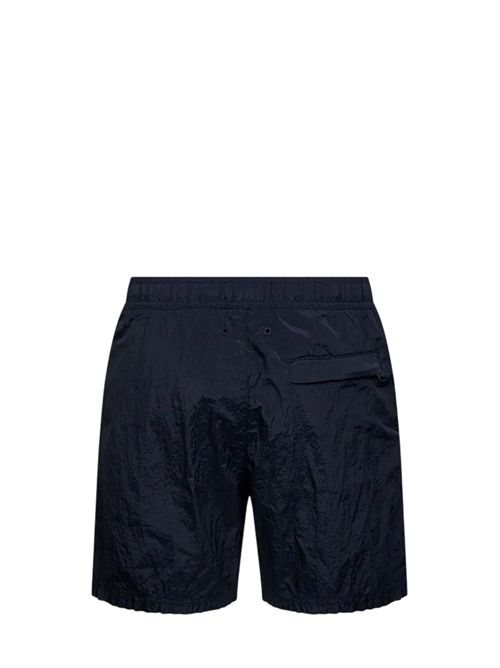 Costume con logo Stone Island | L1S15B100004S0043V0020