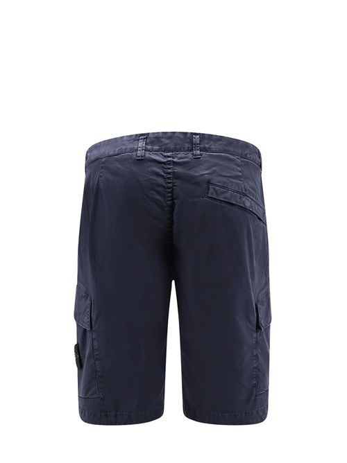 Bermuda cargo Stone Island | L1S15L100018S0004V0120
