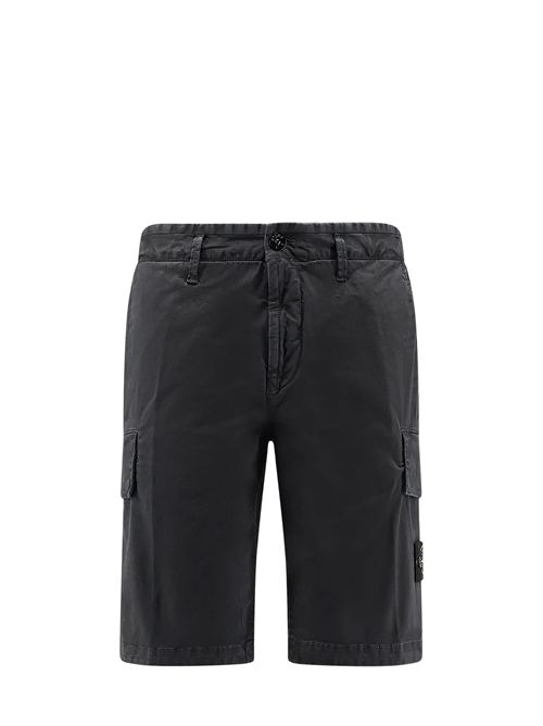 Bermuda cargo Stone Island | L1S15L100018S0004V0129