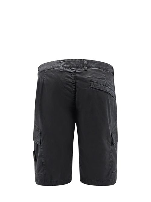 Bermuda cargo Stone Island | L1S15L100018S0004V0129