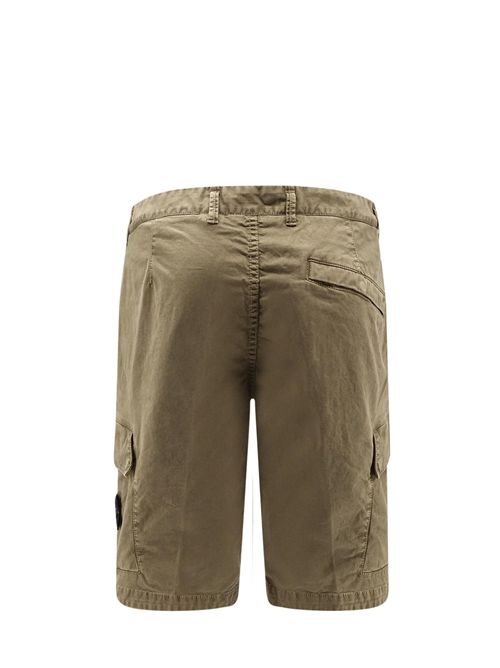 Bermuda cargo Stone Island | L1S15L100018S0004V015G