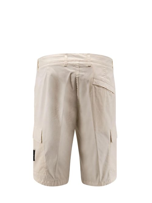 Bermuda cargo Stone Island | L1S15L100018S0004V0193