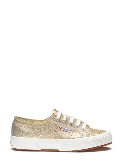Sneakers 2750 Lamew Superga | S001820174