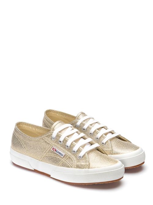 Sneakers 2750 Lamew Superga | S001820174