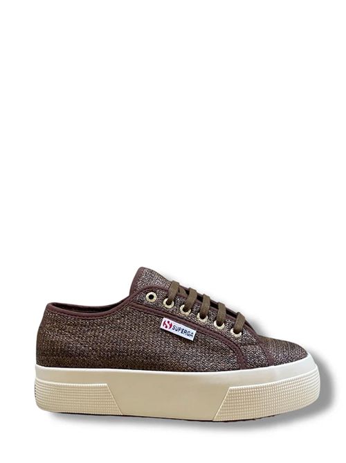 Sneakers 2740 Superga | S41518W662