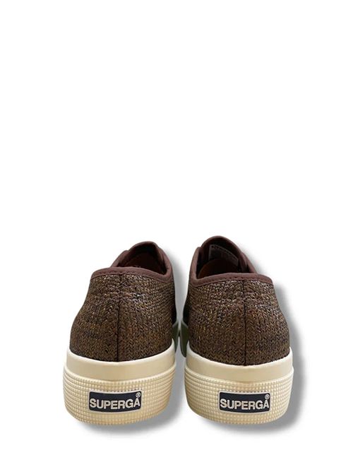 Sneakers 2740 Superga | S41518W662