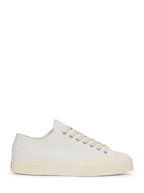Sneakers 2432 Works Low Cut Superga | S51347WA1Q