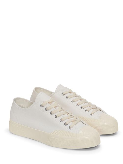 Sneakers 2432 Works Low Cut Superga | S51347WA1Q