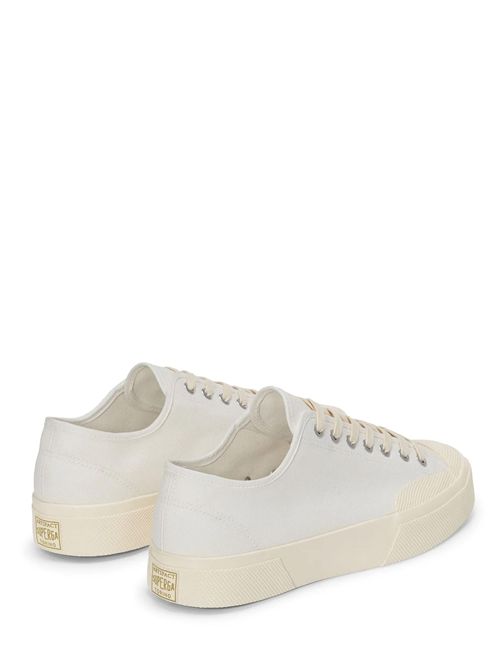 Sneakers 2432 Works Low Cut Superga | S51347WA1Q