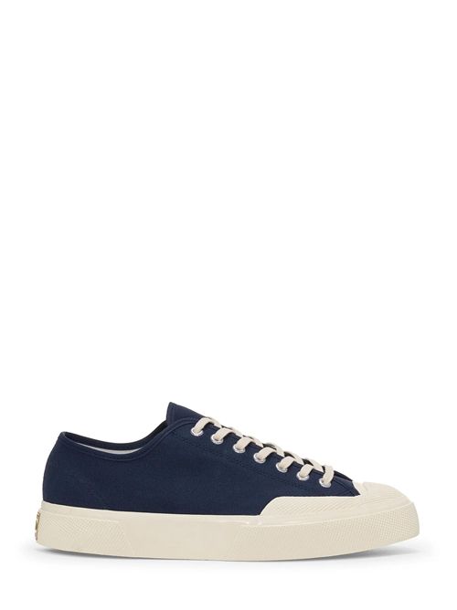 Sneakers 2432 Works Low Cut Superga | S51347WA2F