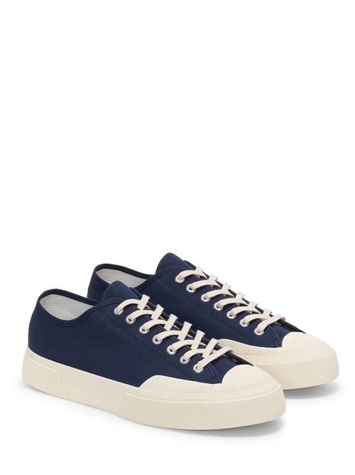 Sneakers 2432 Works Low Cut Superga | S51347WA2F