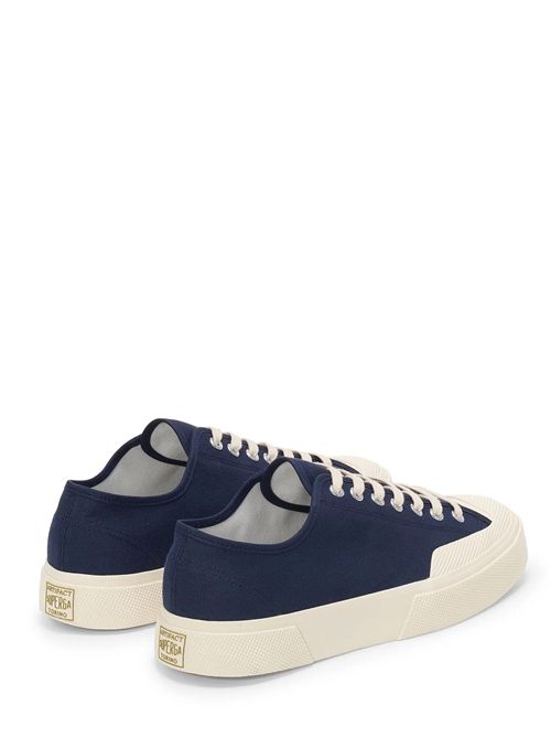 Sneakers 2432 Works Low Cut Superga | S51347WA2F