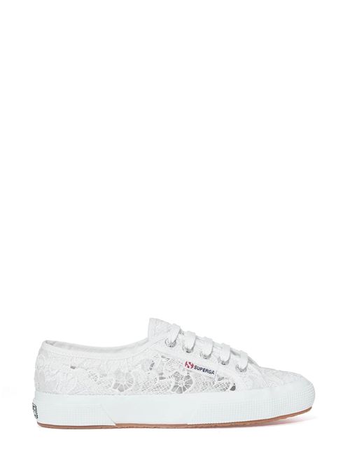 Sneakers 2750 Macramé Superga | S81219W900