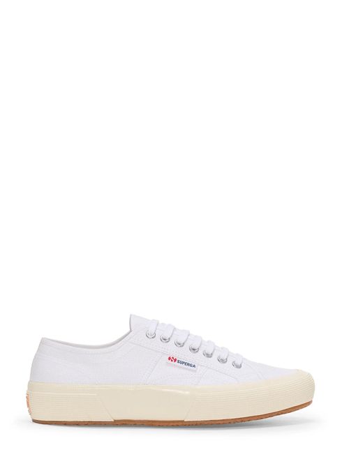 Sneakers 2750 OG Superga | S8161SWARF