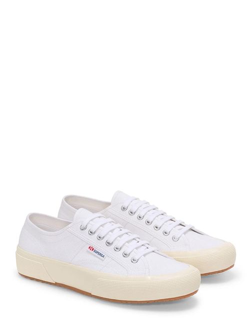 Sneakers 2750 OG Superga | S8161SWARF