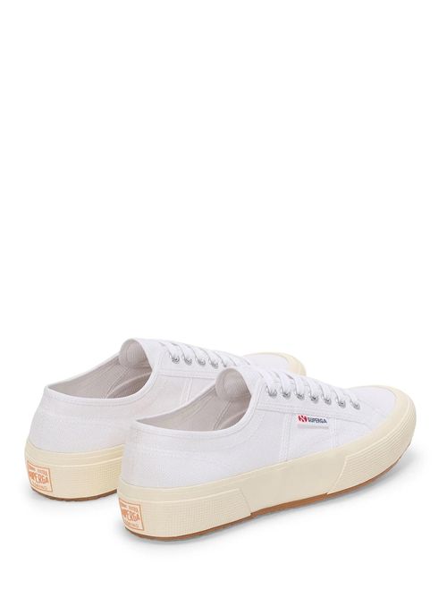 Sneakers 2750 OG Superga | S8161SWARF