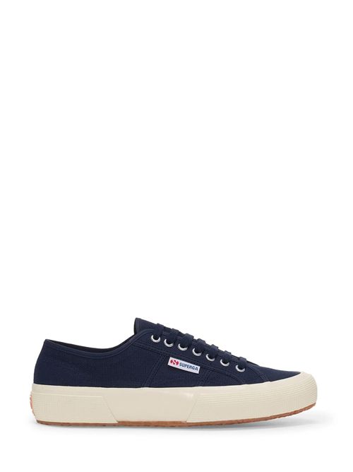 Sneakers 2750 OG Superga | S8161SWAXN