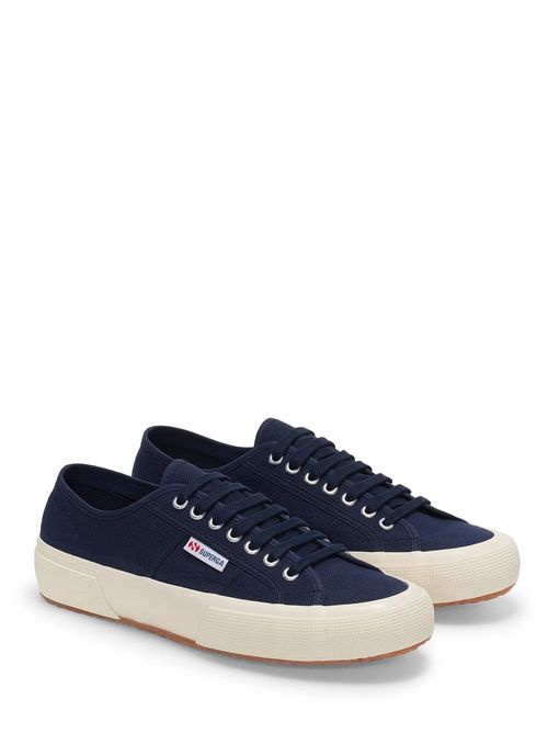 Sneakers 2750 OG Superga | S8161SWAXN