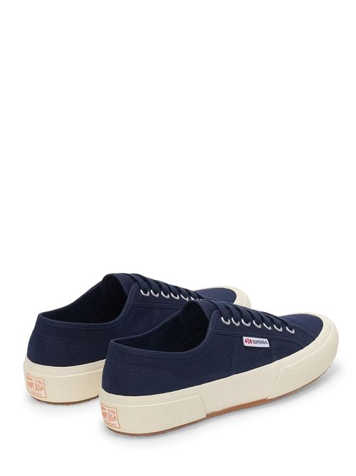 Sneakers 2750 OG Superga | S8161SWAXN
