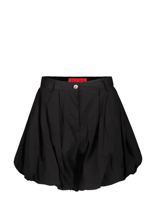 Shorts Dafne The Latest Office | TLW03125T0160LNTPT0002